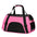 Cat Bags Portable Dog Carrier Bag Mesh Breathable Pet Puppy Travel Bags for Small Dogs Foldable Cats Handbag Bag Transport Bag - Play Paws Toys