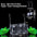 1PC Small Fry Aquarium Isolation Box Hatchery Divider Spawning Hatching Fish Breeding Box with Hook Acrylic Hydroponic Plant Box