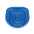 Reusable Plastic Toilet Training Kit for Cats, Toilet Trainer, Toilet for Puppy, Cat Litter Mat, Cleaning Product, Best