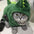 Pet Dog Clothes Soft Warm Fleece Dogs Jumpsuits Pet Clothing for Small Dogs Puppy Cats Hoodies Chihuahua Yorkshire Costume Coats