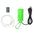Aquarium Fish Tank Oxygen Air Pump Portable Aquatic Terrarium Filter Mute Energy Saving Supplies Mini USB Fish Tank Accessories