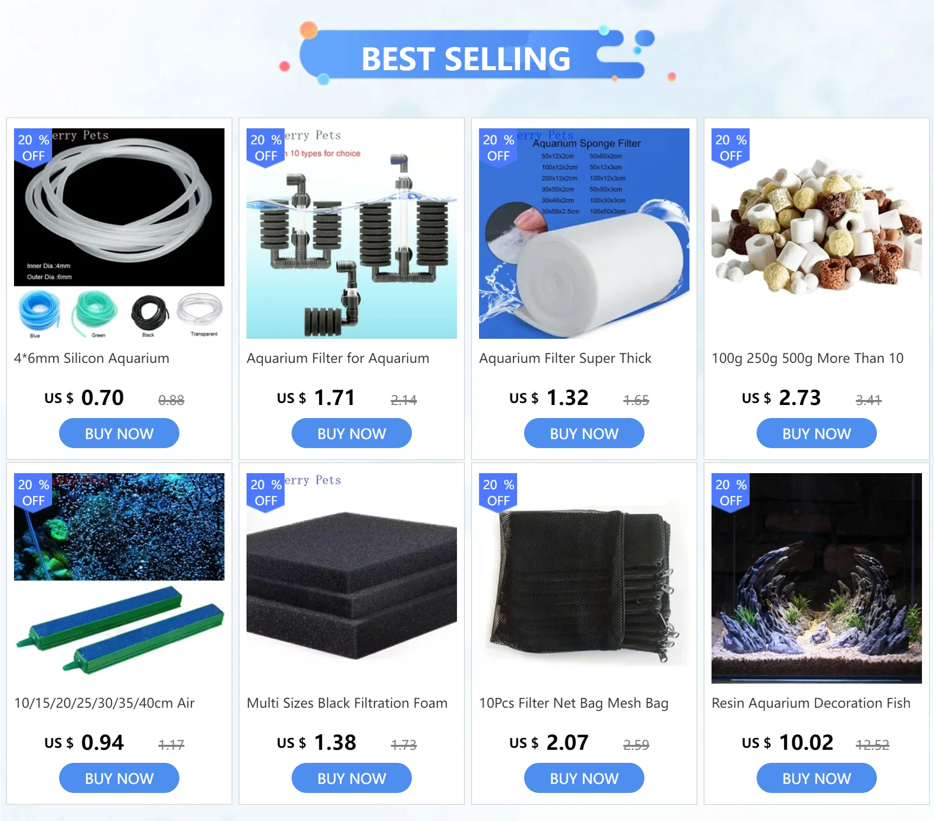 Magnetic Aquarium Fish Tank Brushes Floating Clean Glass Window Algae Scraper Cleaner Brush Aquarium Accessories