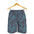Fashion Paisley  Pattern Beach Short Men Clothing Popular 3D Print Daily Casual Board Shorts Classic Trend Streetwear New Trunks