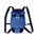 Adjustable Cat Carrier Bag Pet Double Shoulder Backpack Portable Bag Outdoor Travel Camping Hiking Cat Bag Dog Bag - Play Paws Toys