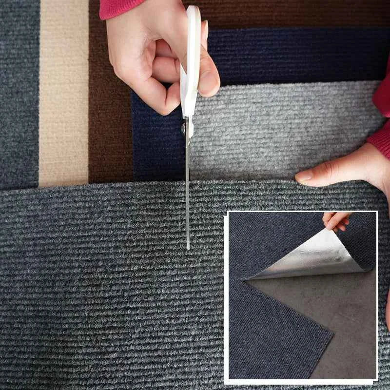 Anti-Cat Scratching Sofa Trimmable Cat Blanket Cat Scratching Blanket Cat Scratching Board Cat Toys Sofa Protection