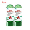 Water Purification Tablets Fish Bowl Water Cleaning Odor Remover Effective Algae Repellent Agent Safe Environment for Your Fish