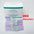 50pcs IV Cannula Pen Type Intravenous Injection Catheter 20G 22G 24G 26G Veterinary Suppliers