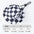 Cute Print Dog Hat for Small Medium Dogs Adjustable Pet Cap Puppy Pug Corgi Dachshund Hats mascotas perros Accessories