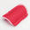 Cat Self Groomer Brush Wall Corner Soft Grooming Scratcher and Brush for Short Long Fur Cats Softer Massage Toy pet products