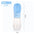 350/500ML Water Bottle for Dogs Portable Drinking Water Bottle for Small Large Pet Cat Outdoor Leakproof Walking Drinking Bowls