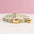 Adjustable Comfortable Cat Collar with Bell Personalized Pet Collar for Cats And Small Dogs metal hardware set cat collar