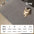 2026 1pc Cat Scratching Mat Sisal Like Wear Resistant Non Slip Stable For All Seasons Grinding Claw cat scratch