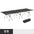 WESTTUNE Camping Cot Portable Folding Bed Ultralight Aluminum Alloy Sleeping Cot for Outdoor Hiking Backpacking Travel