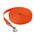 1.2M-30M Long Leash for Dogs Overlength Dog Leash Puppy Outdoor Training Nylon Rope Dog Accessories Extended Control Dog Leashes