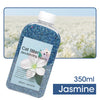 Cat Litter Deodorizer Beads - Eliminate Bad Smell, Safe for Cats & Kittens - Sprinkle & Go! | Non-Toxic