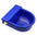 Automatic Cattle Goat Water Drinker Bowl livestock Water Bowl Float Valve Cow Horse Drinking Bowl Farm Animal Poultry Feeding