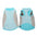 Summer Pet Dog Cooling Vest Quick Dry Pet Clothes Sun Protection Reflective Breathable Cats Outfit For Small Medium Large Dogs
