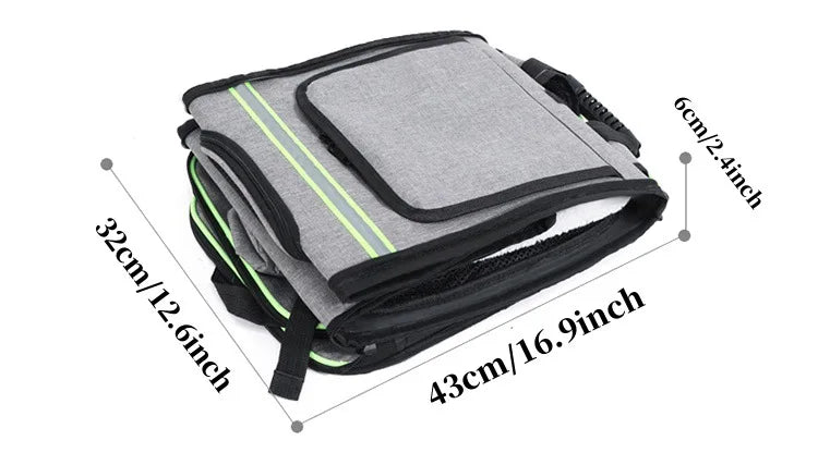 Cat Carrier Backpacks Expandable Cat Backpack with Shade Cover, Breathable Mesh Pet Carrier Backpack Bag for Travel Hiking Campi - Play Paws Toys