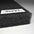 Aquarium Accessories Biochemical Cotton Filter Fish Tank Pond Foam Sponge Filter Black 15 25 35 50PPI Used For Aquariums
