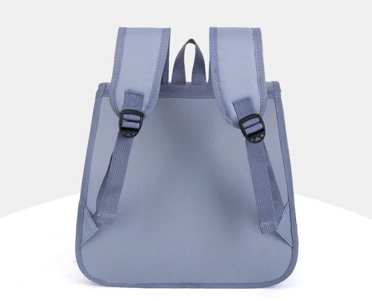 Pet Cat Carrier Bag Cat Backpack Outdoor Breathable Portable Shoulders Bag for Cats Small Dogs Transport Carrier - Play Paws Toys