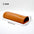 Tank Fish Ceramics Inccubate Hatch Breeding Cave Shrimp Irregular Shelter Decoration Aquarium Accessories Clay Spawning Castle