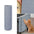 40x300cm Cat Scratcher Sofa Protector Cats Scratcher Pad Board Protection Trimmable Self-adhesive Carpet DIY Cat Scratch Mat