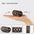 Ceramic Aquarium Decoration Fish Shrimps Shelter House Pottery Scorpion House Canister Simulation Stone Fish Tank Decor Great