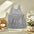 Petting Pet Travel Sleep Bag Cat Carrier Pouch Dog Puppy Bag Plush Outdoor Shoulder Bag Comfort Transport Bag for Cats Apron - Play Paws Toys