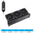 Adjustable Cooling Fan Fish Tank Heat Dissipation Cooling Fan Aquarium Farming Grass Tank Shrimp Tank  Aquarium Fan Accessories