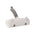 Cat hair remover Suction Pet household hair remover dog hair remover Cat sticky carpet hair remover brush Pet products