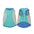Summer Pet Dog Cooling Vest Quick Dry Pet Clothes Sun Protection Reflective Breathable Cats Outfit For Small Medium Large Dogs