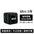 Magnetic Aquarium Glass Cleaner Mini Square Algae Scraper Plastic Fish Tank Maintenance Tool for Various Fish Easy Use