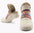 Fall and Winter Floor Socks Home Warm Women Men Socks Snow Socks Sleep Carpet Socks Slippers Socks Men Non-slip Yoga Socks 2025
