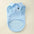 Pet Dog Polo Shirt Casual Solid Color Sports Vest Breathable Summer Clothes for Small Medium Dogs Tennis Golf Outfit