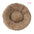 Super Soft Pet Cat Bed Plush Full Size Washable Calm Bed Donut Bed Comfortable Sleeping Artifact Suitable For Winter - Play Paws Toys