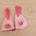Adjustable Pet Grooming Hammock Helper Cat Dog Beauty Hammock Puppy Grooming Cuting Nails Hammock Tool Bag Pet Accessories