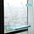 Winter Cat Window Hanging Hammock Bed Suction Cup Space Saving All Seasons Easy Install Pet Bed Cat Climbing Frame - Play Paws Toys