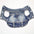 Stylish Cowboy Dog Jacket Spring Denim Dog Clothes Vest Puppy Clothing for Dogs Chihuahua Yorkies Casual Jeans Pet Coat Costumes