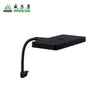 WEEK AQUA Mini 9 Pro  USB aquarium light Plant Grow Full spectrum LED Ecology Microlandscape light Nano aquarium light
