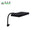 WEEK AQUA Mini 9 Pro  USB aquarium light Plant Grow Full spectrum LED Ecology Microlandscape light Nano aquarium light