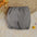 Reusable Sanitary Panties Washable Small Dog Pet Diapers Female Dogs Large Physiological Pants Shorts Male Cats Pet Menstruation