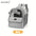 KEMORELA Pet Backpack for Cats And Dogs Large Outdoor Transparent Capsule Breathable Carrying Bag Pet Supplies - Play Paws Toys