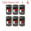 RedSea ReefMat OW nano 250 500 1200 Fleece Roller Filter Redsea Aquarium Filtration System Red Sea