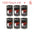 RedSea ReefMat OW nano 250 500 1200 Fleece Roller Filter Redsea Aquarium Filtration System Red Sea