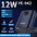 Silent Aquarium Oxygen Air Pump with Check Valve Fish Tank compactor Oxygenator Aquarium Air Compressor Aerator 220v 3w-14w