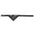 Adjustable Triangular Bandage For Pet Dog Cat Washable Scarf Bandana Collar Bibs Cat Neck Decor Birthday Party Dress Up
