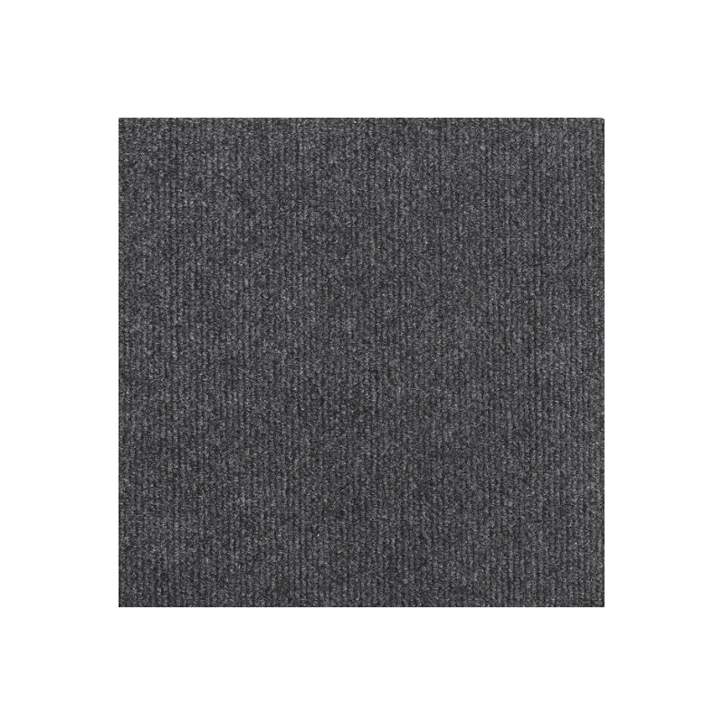 Anti-Cat Scratching Sofa Trimmable Cat Blanket Cat Scratching Blanket Cat Scratching Board Cat Toys Sofa Protection
