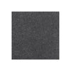 Anti-Cat Scratching Sofa Trimmable Cat Blanket Cat Scratching Blanket Cat Scratching Board Cat Toys Sofa Protection