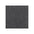 Anti-Cat Scratching Sofa Trimmable Cat Blanket Cat Scratching Blanket Cat Scratching Board Cat Toys Sofa Protection