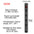 Aquarium Heater Fish Tank LCD Display Digital Thermostat Submersible Water Heating Rod Constant Temperature Control 220v